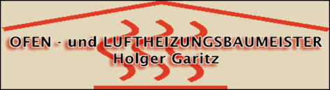 www.ofenbau-garitz.de