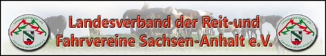 www.pferde-sachsen-anhalt.de
